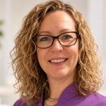 Medisch Pedicure en Nagelstylist Jolanda Dijk