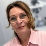 Medisch Pedicure Ingrid van Lenthe