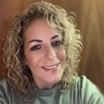 Ambulant Pedicure Melanie Schrotenboer